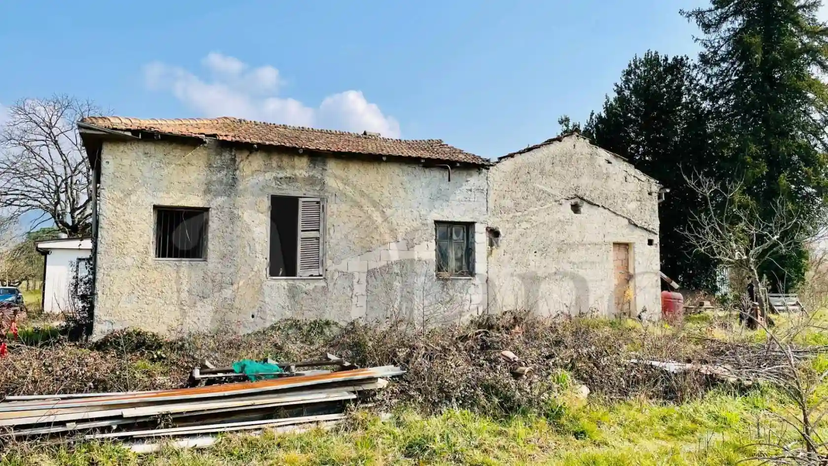 Rustico - Casale - foto 2