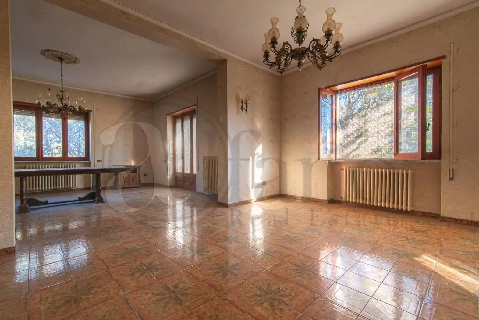 Villa in vendita a Cassino