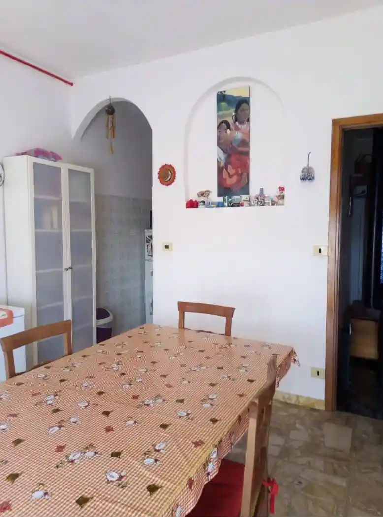 Appartamento in affitto a Baldissero d'Alba