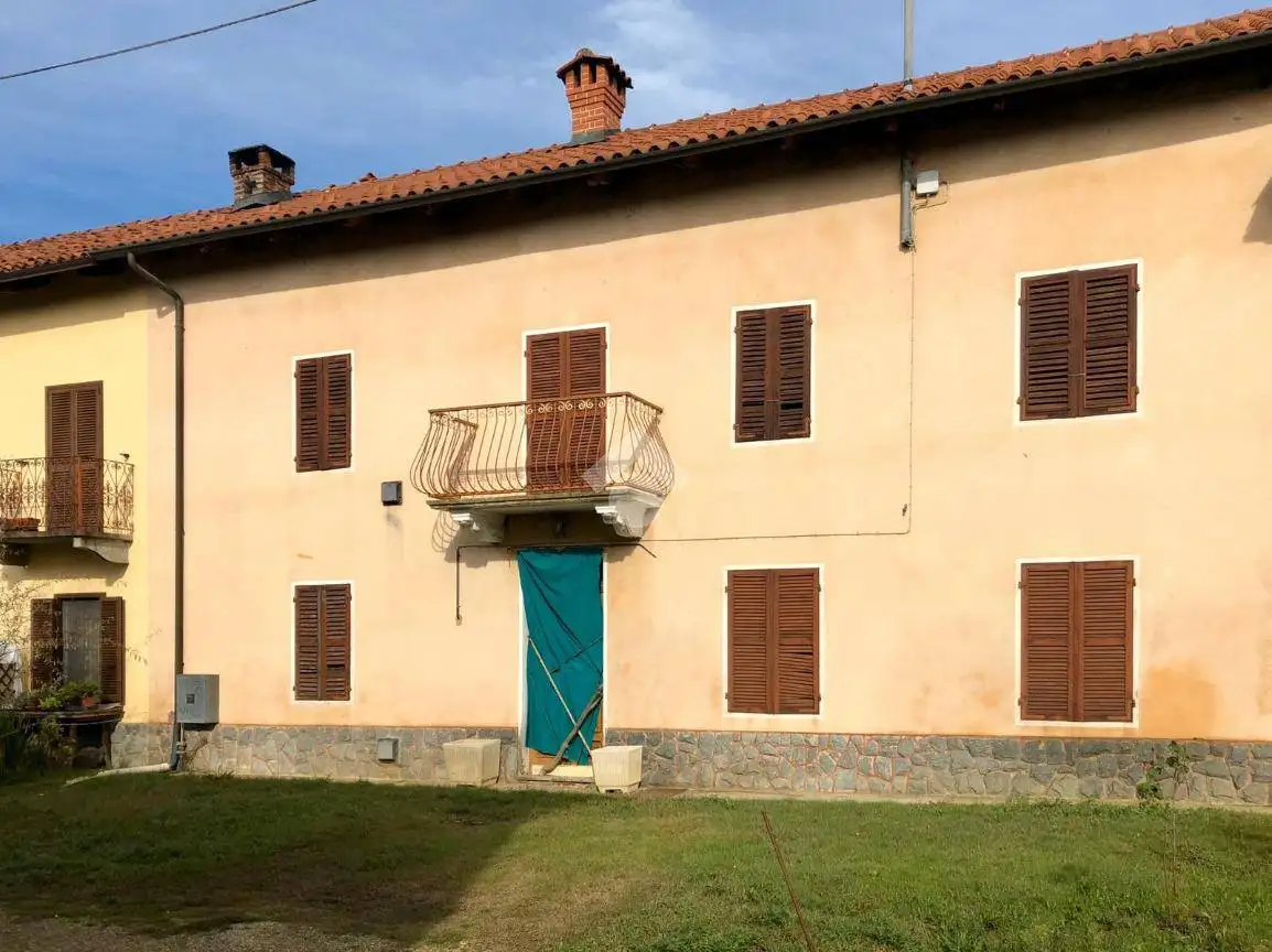 Terratetto plurifamiliare via vanara 20, Cortazzone - foto 4