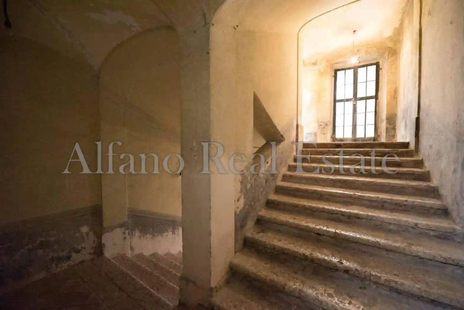 Palazzo - Edificio - foto 4