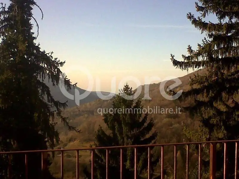 Rustico - Casale in vendita a Prepotto