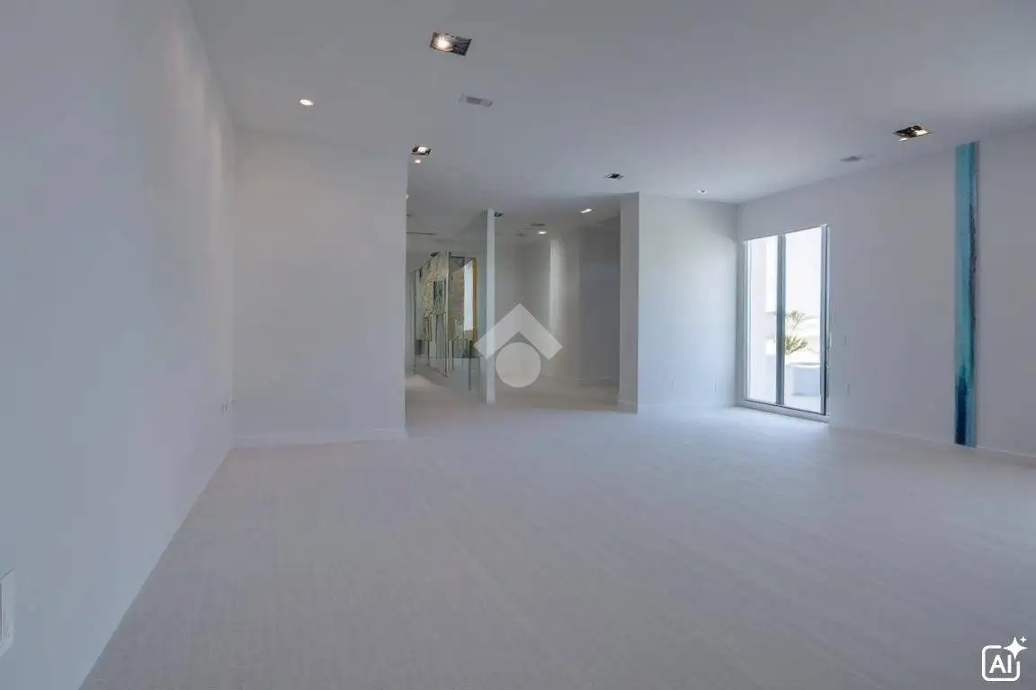 Appartamento in vendita a Giulianova