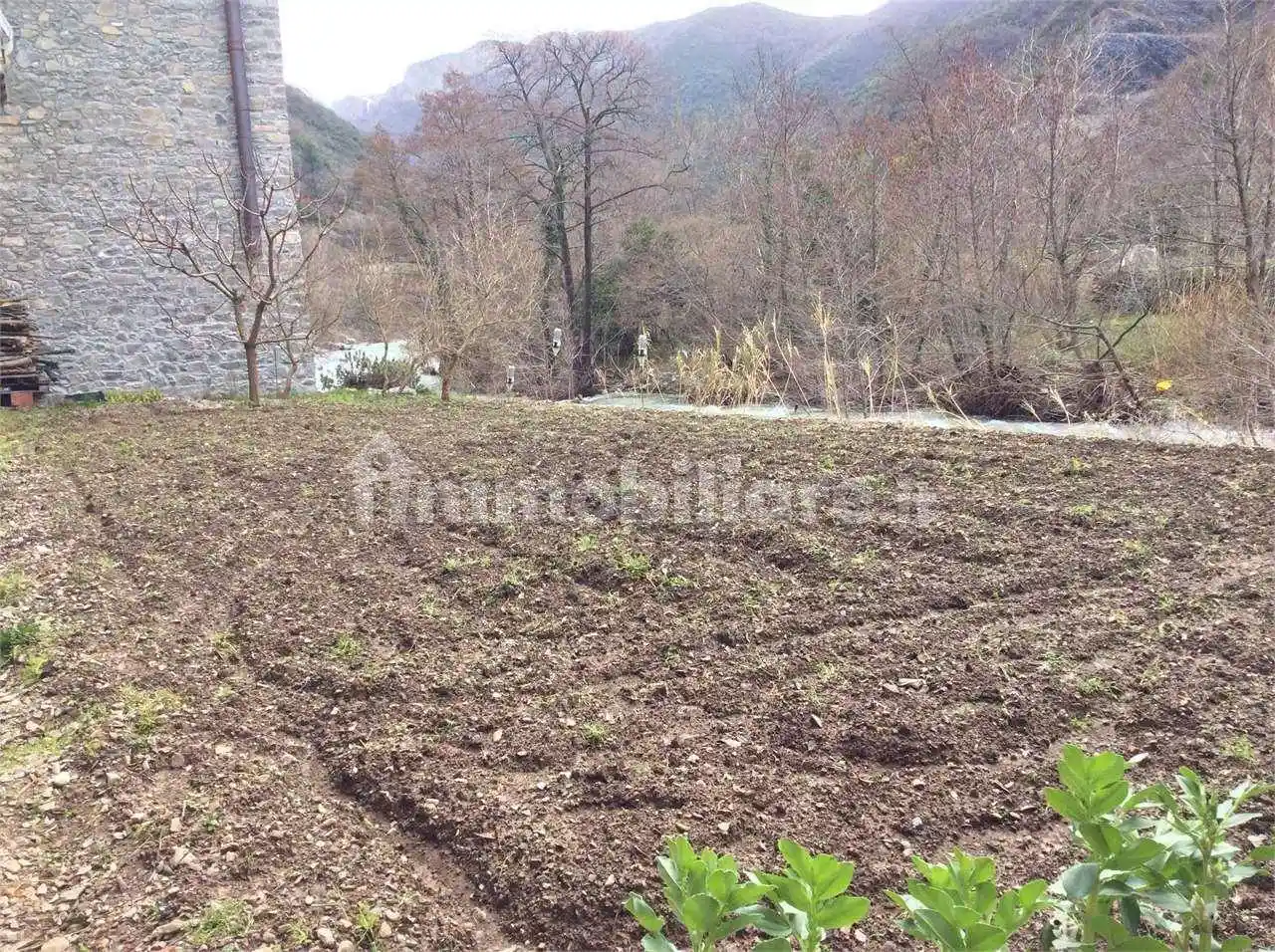 Appartamento via Pennavaire, Castelbianco - foto 3