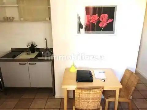 Appartamento in affitto a Como