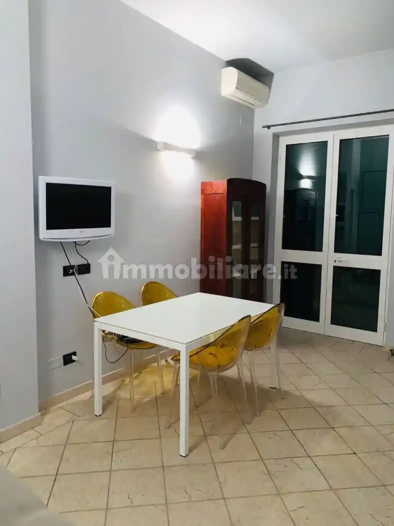 Appartamento in vendita a Pietrasanta