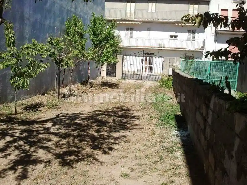 Casa indipendente in vendita a Cerenzia