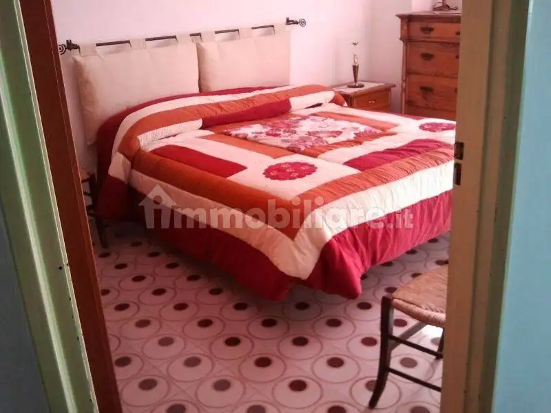 Terratetto unifamiliare corso Cristoforo Colombo 10, Cerenzia - foto 3