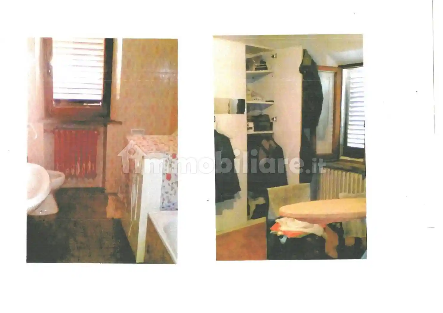 Appartamento in vendita a Castelfiorentino