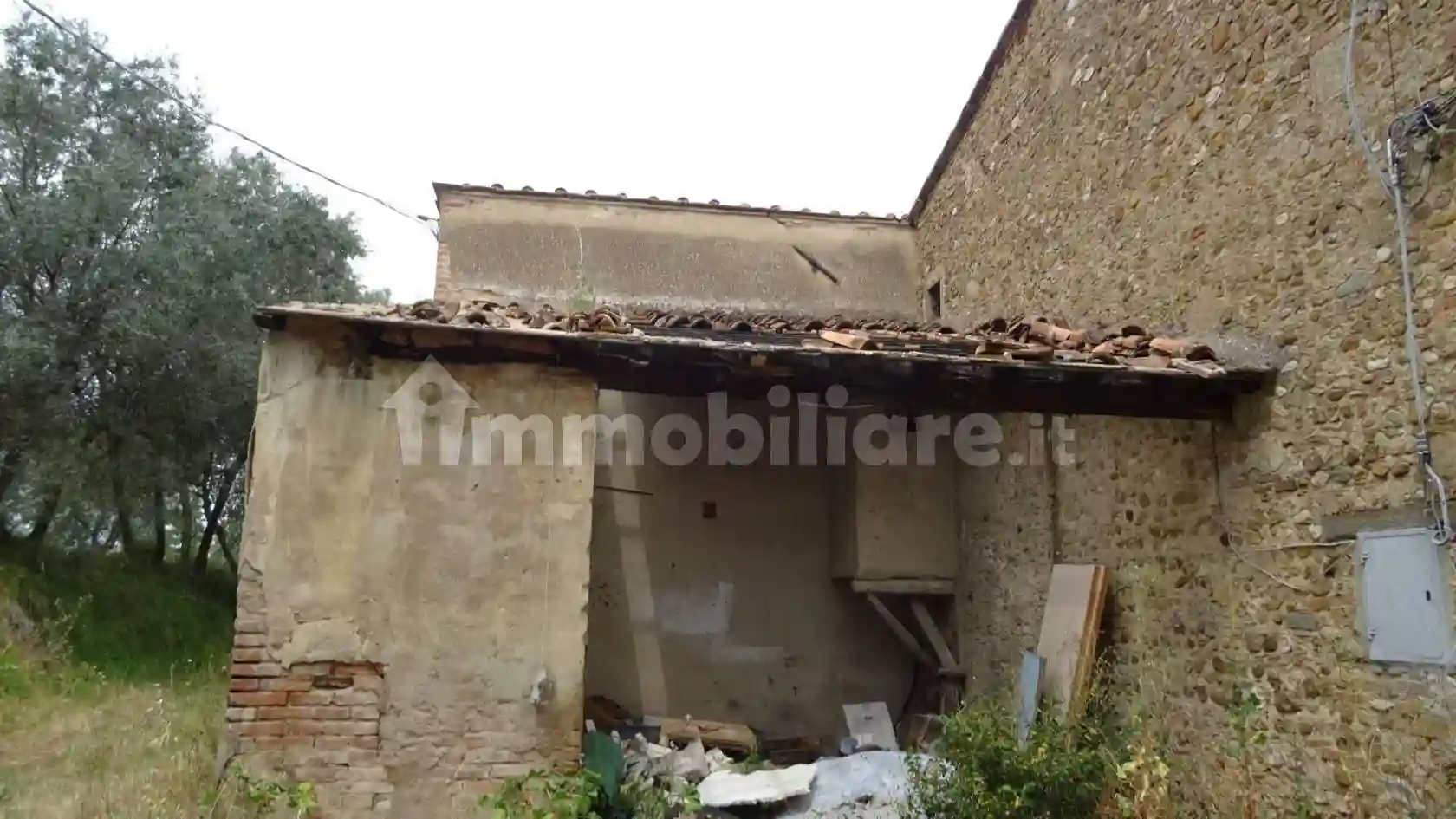 Rustico - Casale - foto 3