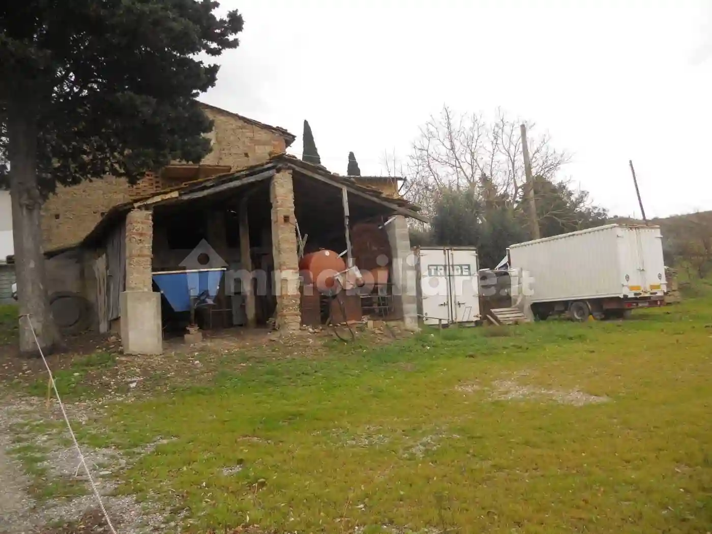 Rustico - Casale - foto 3