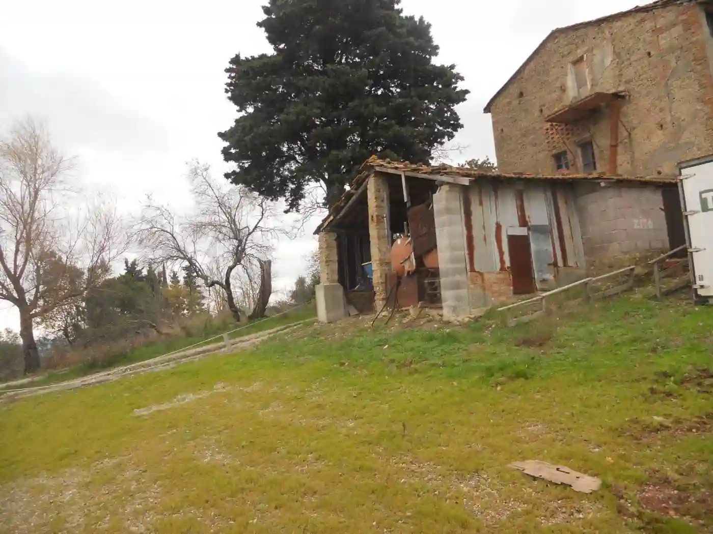Rustico - Casale - foto 5