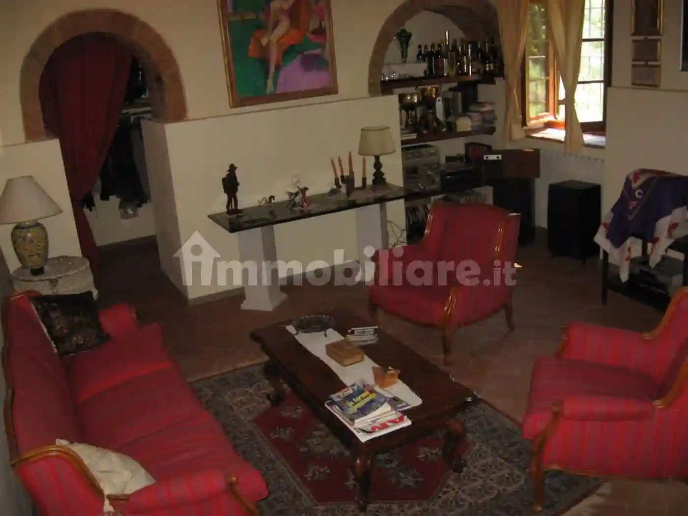 Rustico - Casale - foto 3