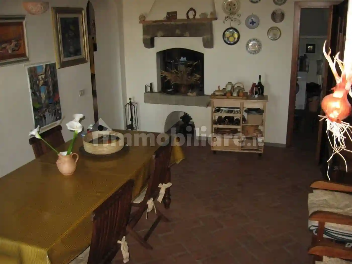 Rustico - Casale - foto 4