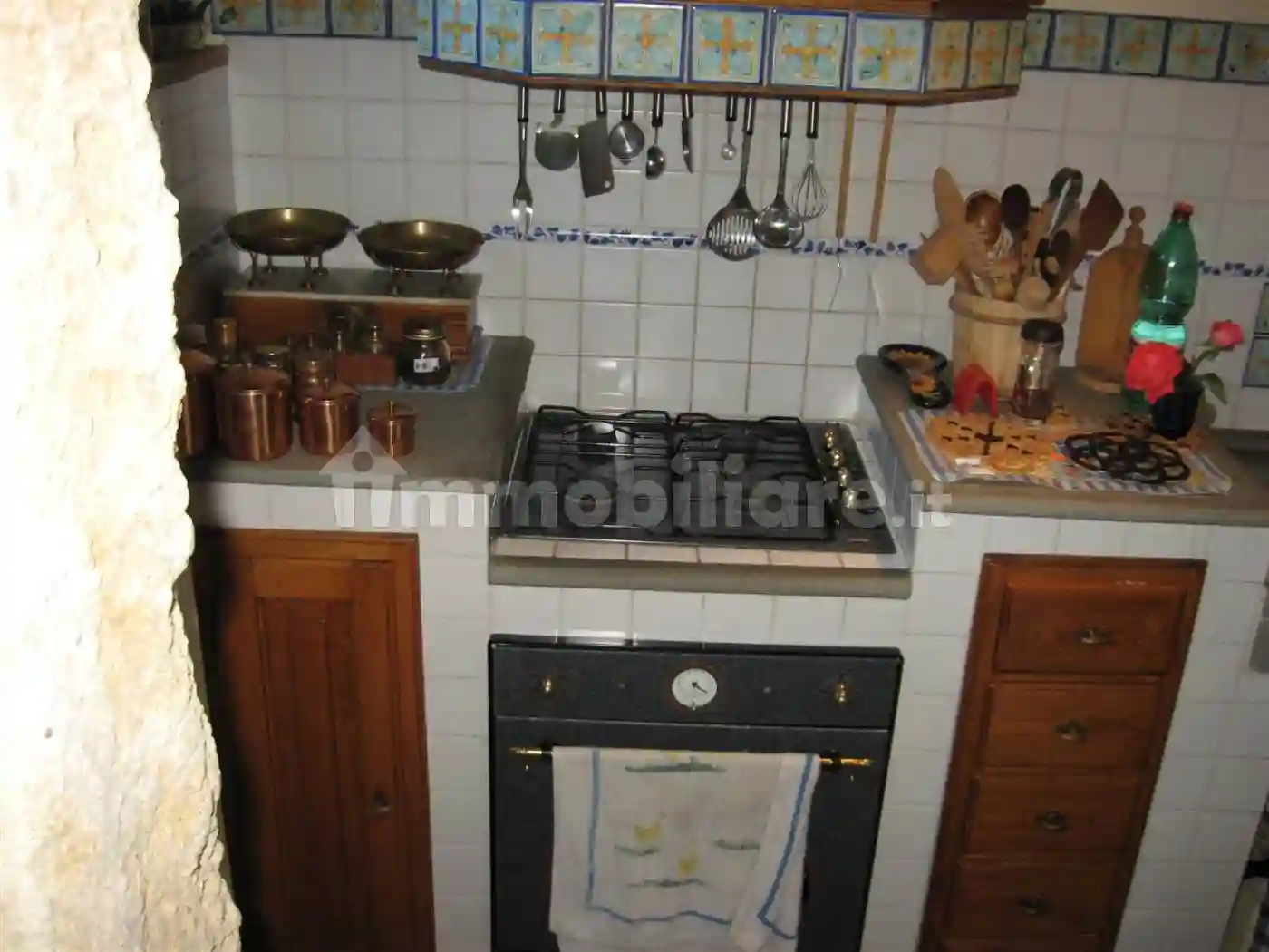 Rustico - Casale - foto 5