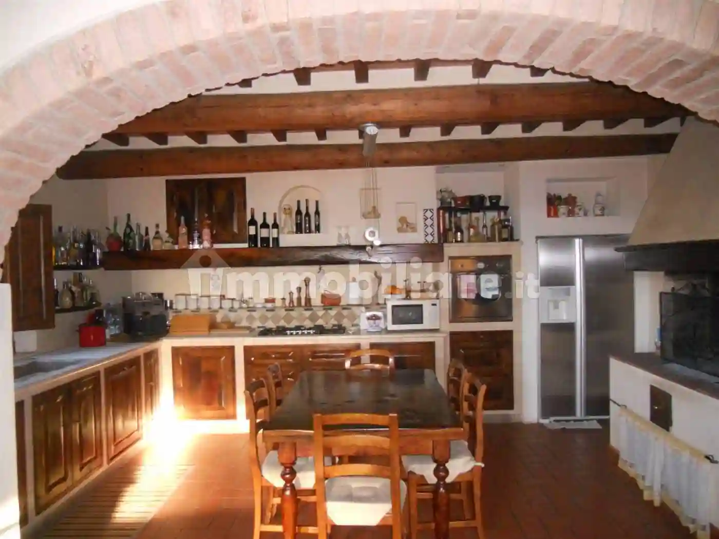 Rustico - Casale - foto 2