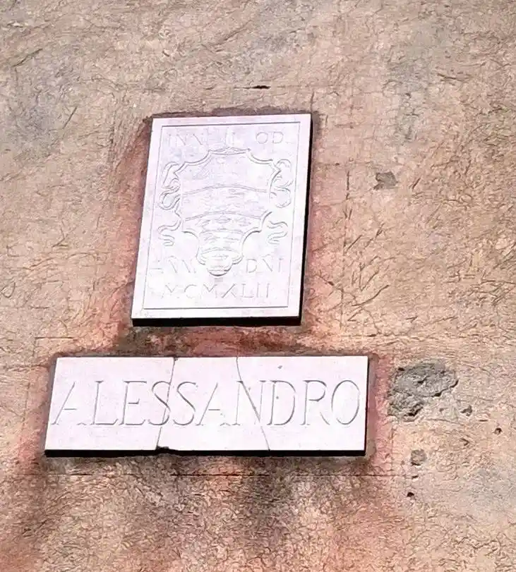 Casale via dei Pini 5, Olmetto, Monteroni, Via del Laghetto, Ladispoli - foto 5
