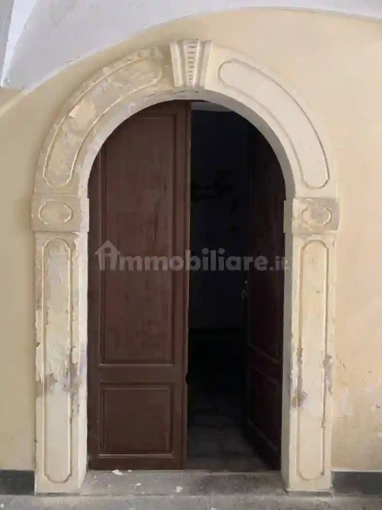 Palazzo - Edificio - foto 4