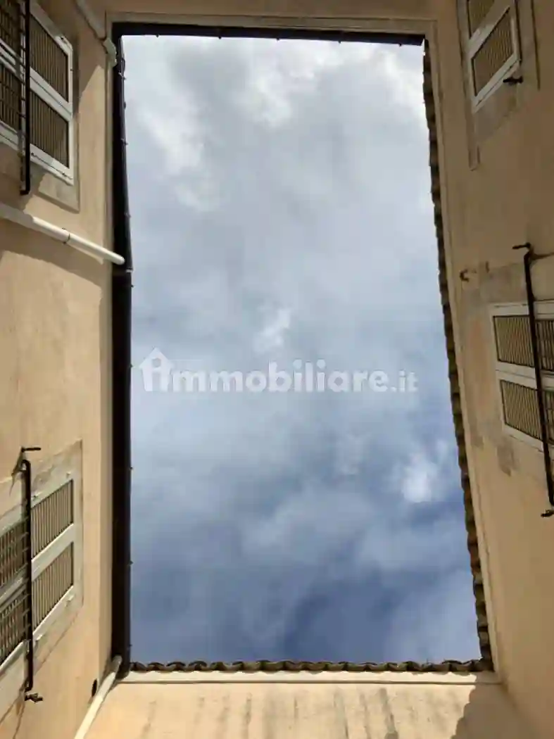 Palazzo - Edificio - foto 5