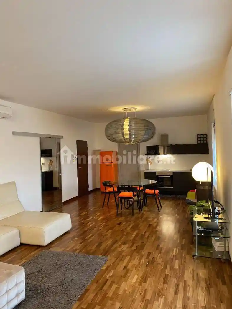 Open space corso Milano 90, Borgo Milano, Verona - foto 2