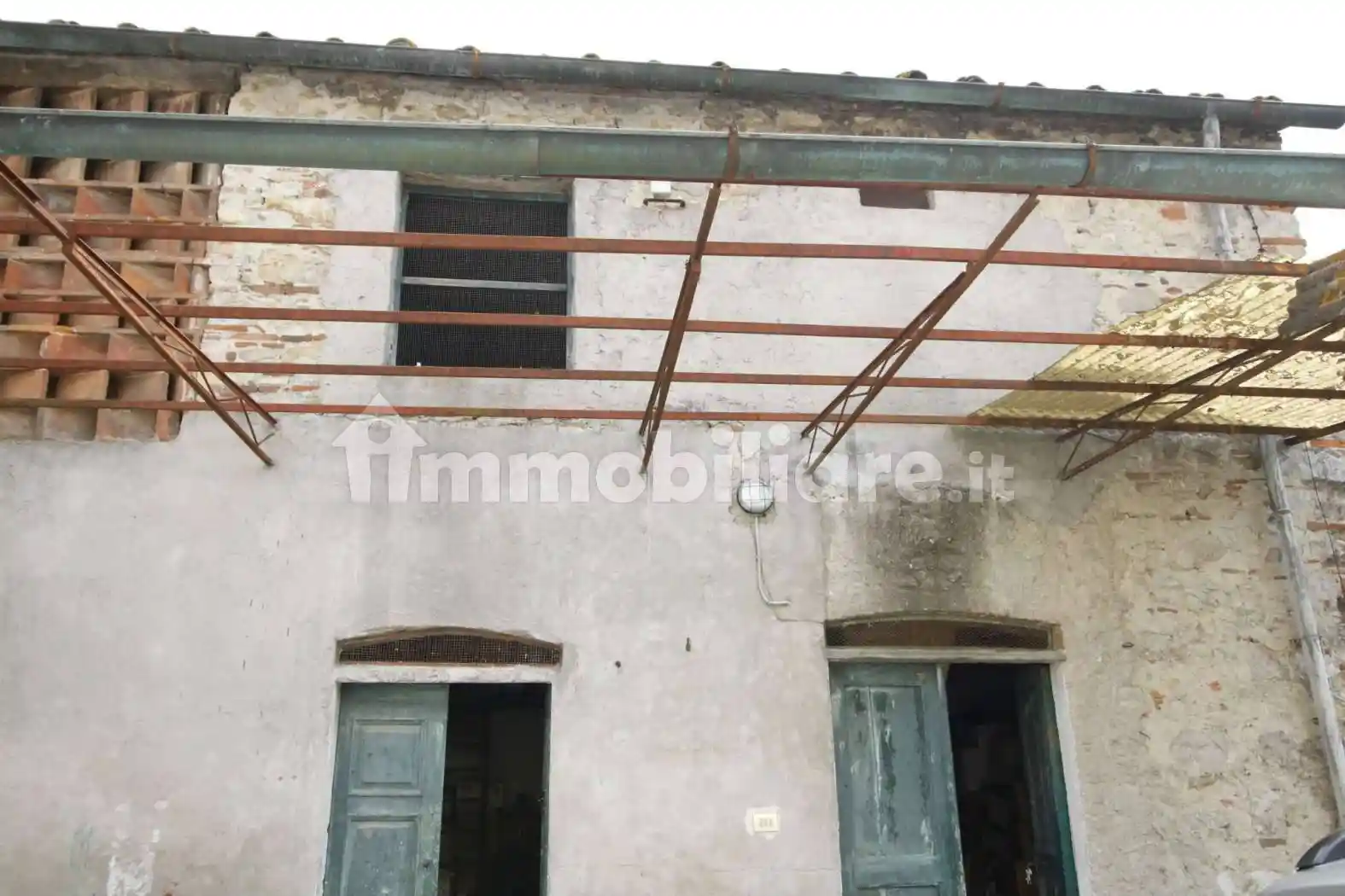 Casa indipendente in vendita a Lucca