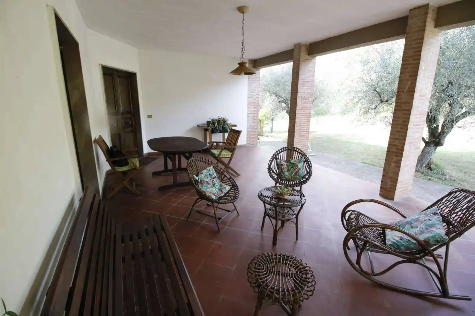 Villa in vendita a Capannori