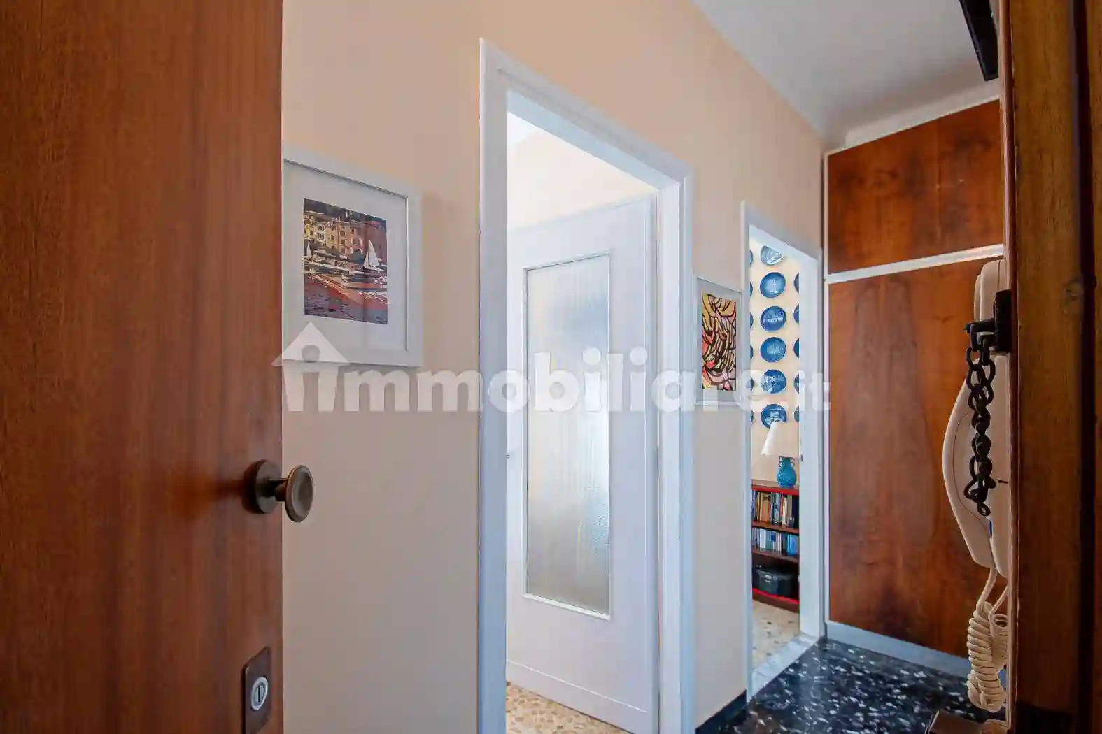 Attico - Mansarda - foto 2