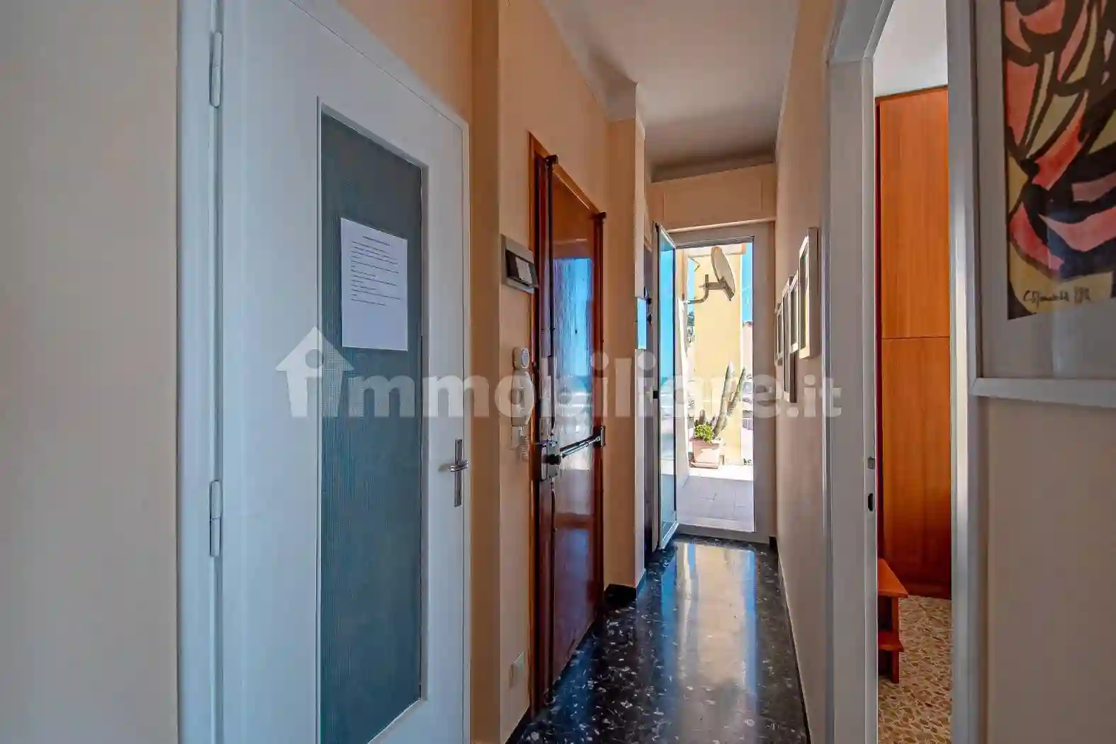 Attico - Mansarda - foto 3