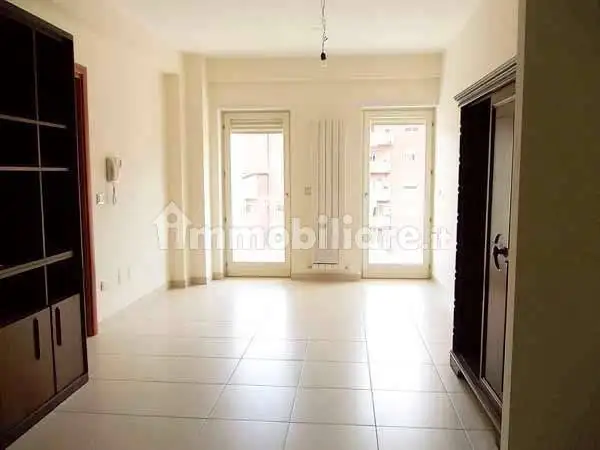 Appartamento in vendita a Ariano Irpino