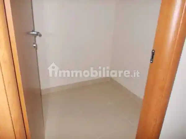 Trilocale Rione Cardito, Ariano Irpino - foto 2