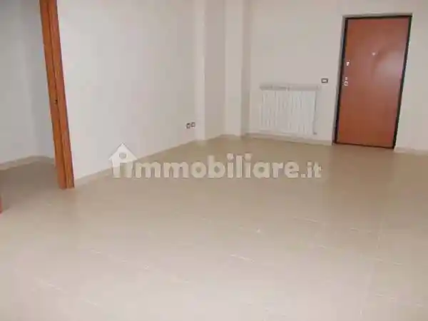 Trilocale Rione Cardito, Ariano Irpino - foto 3