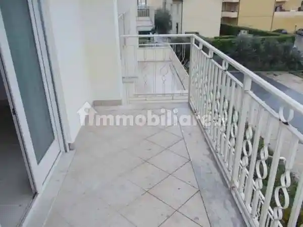 Trilocale Rione Cardito, Ariano Irpino - foto 5