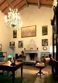 Villa in vendita a Quattro Castella