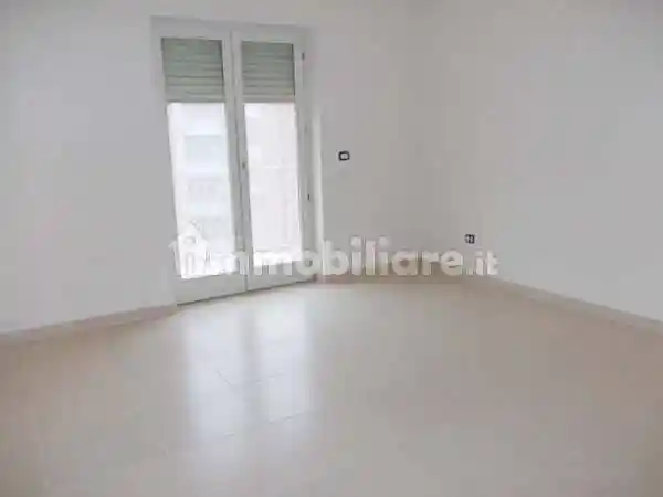 Appartamento Rione Cardito, Ariano Irpino - foto 4