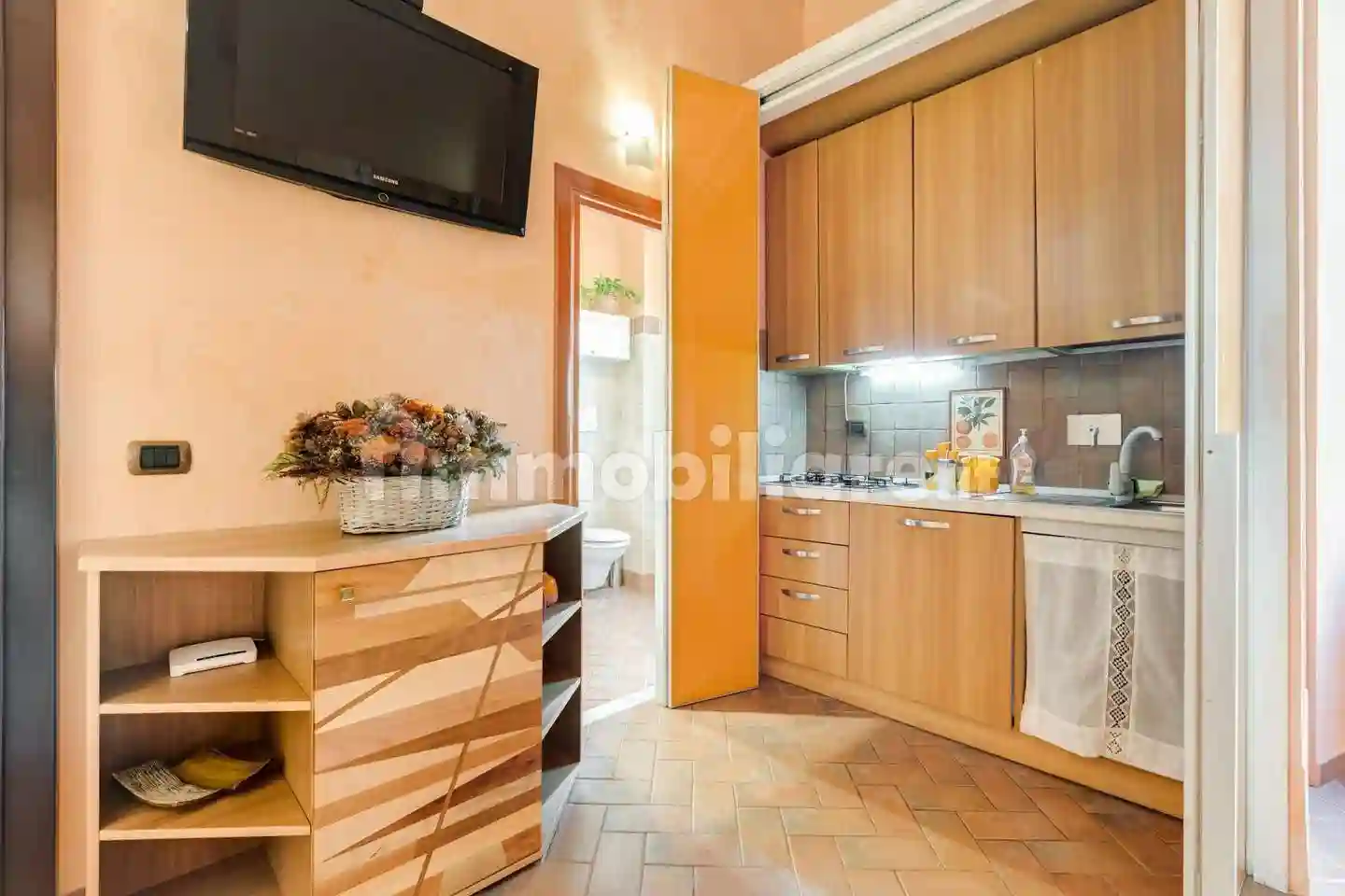 Loft - foto 2