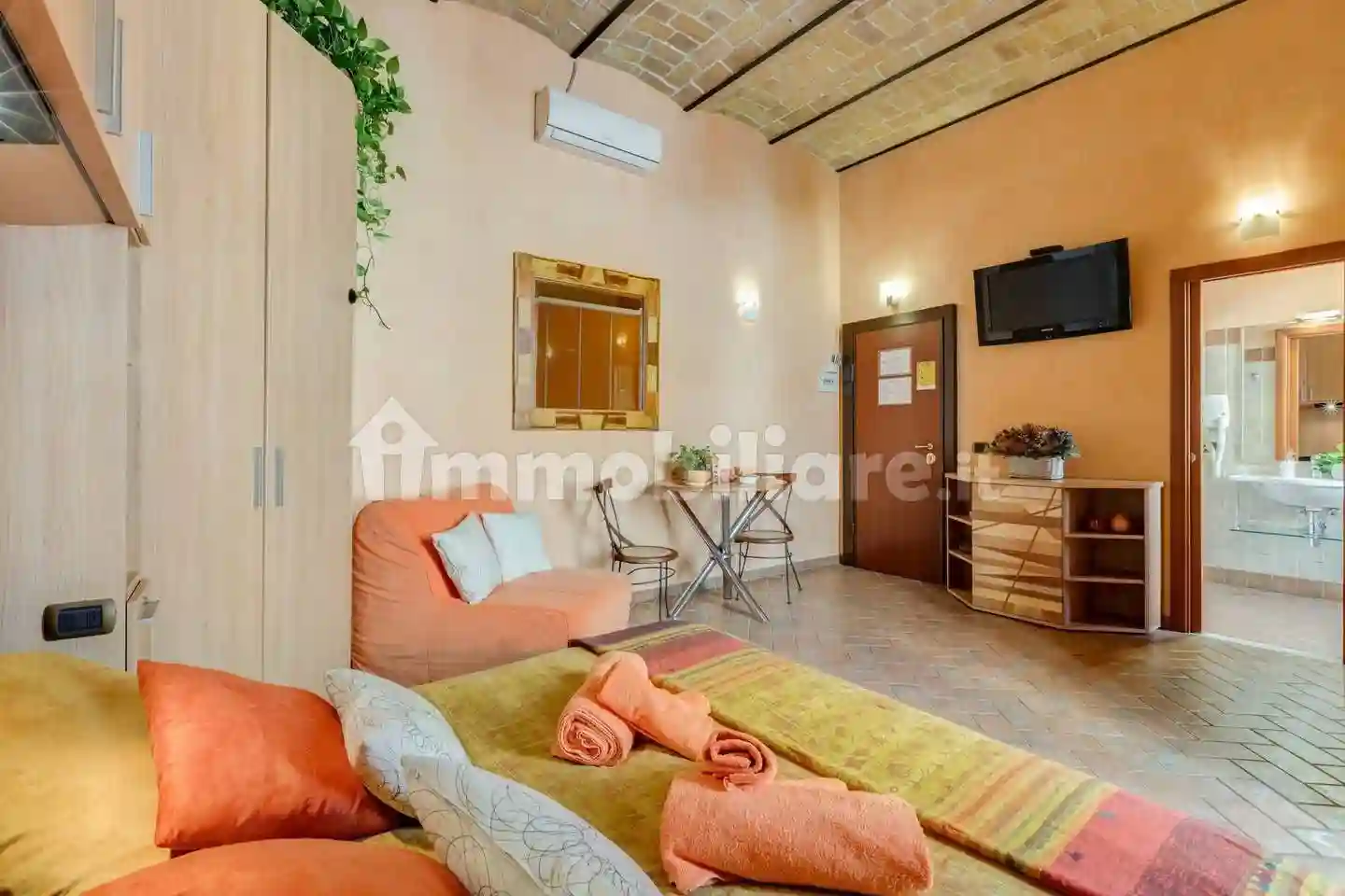 Loft - foto 3