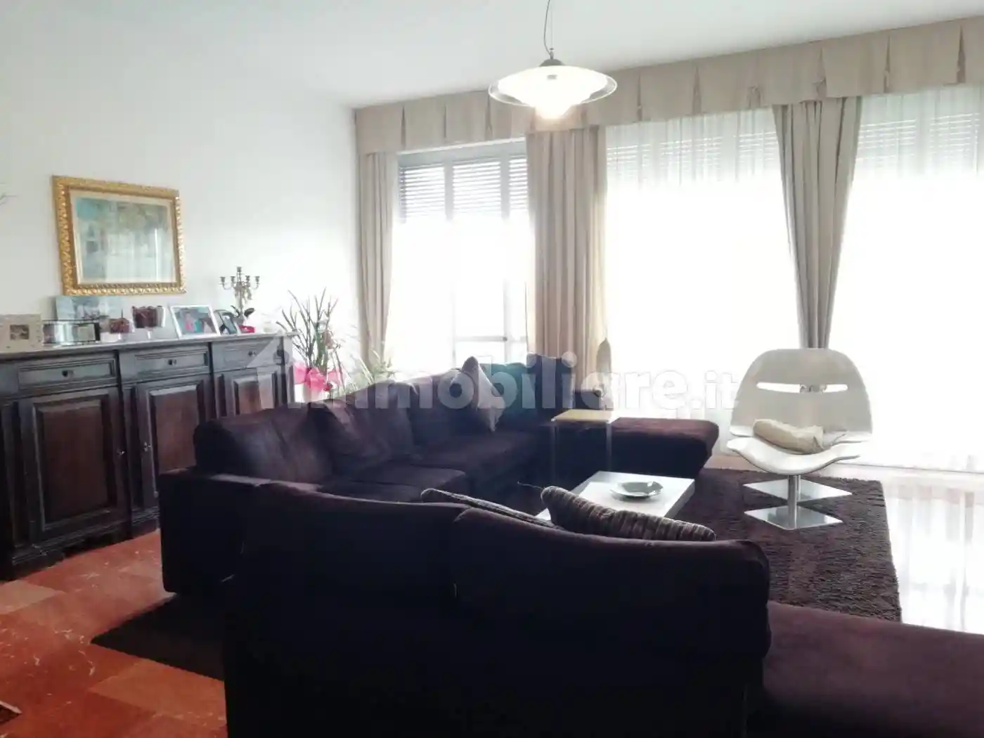 Appartamento in vendita a Certaldo