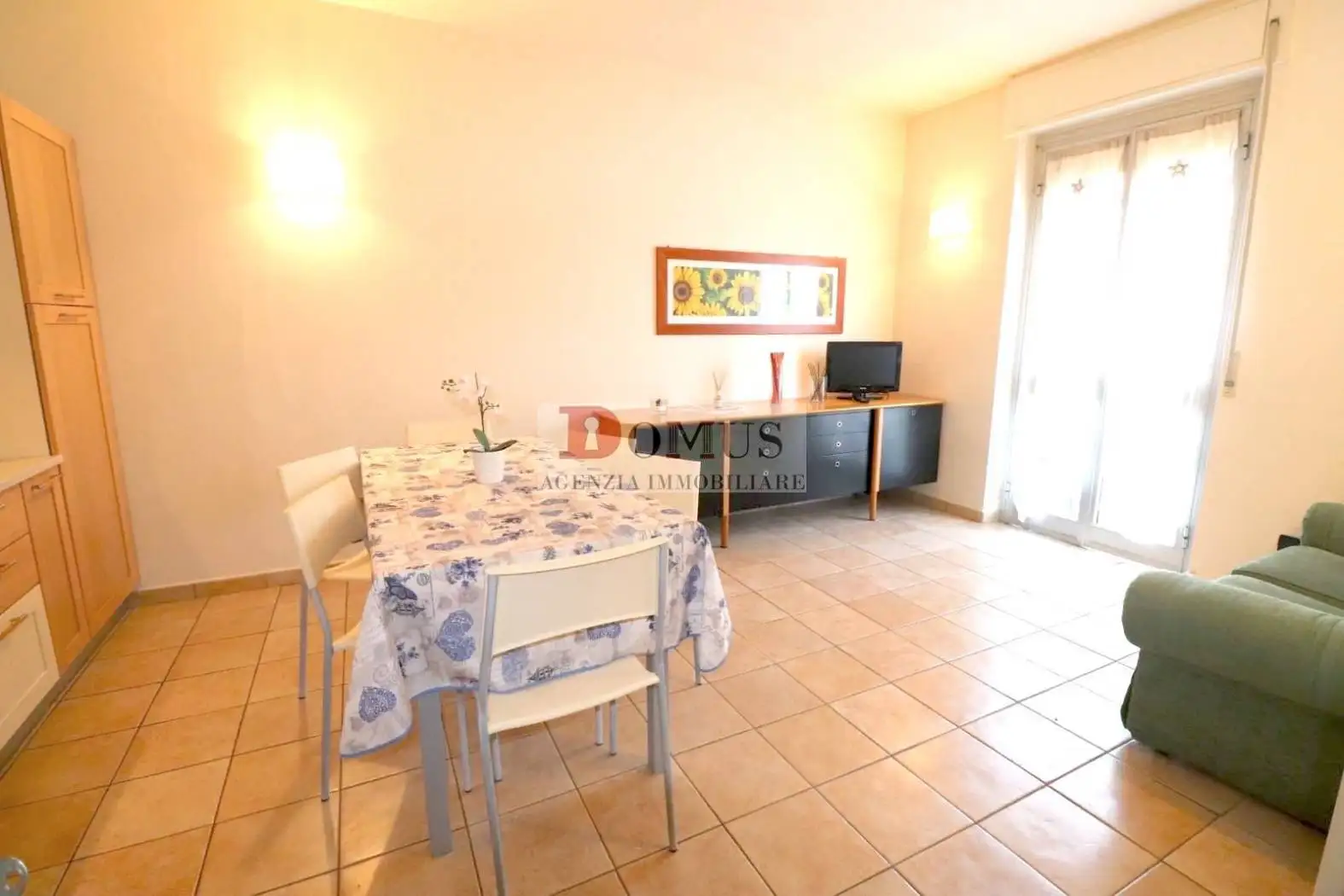 Bilocale Borgo Cavour, Centro, Bardolino - foto 2