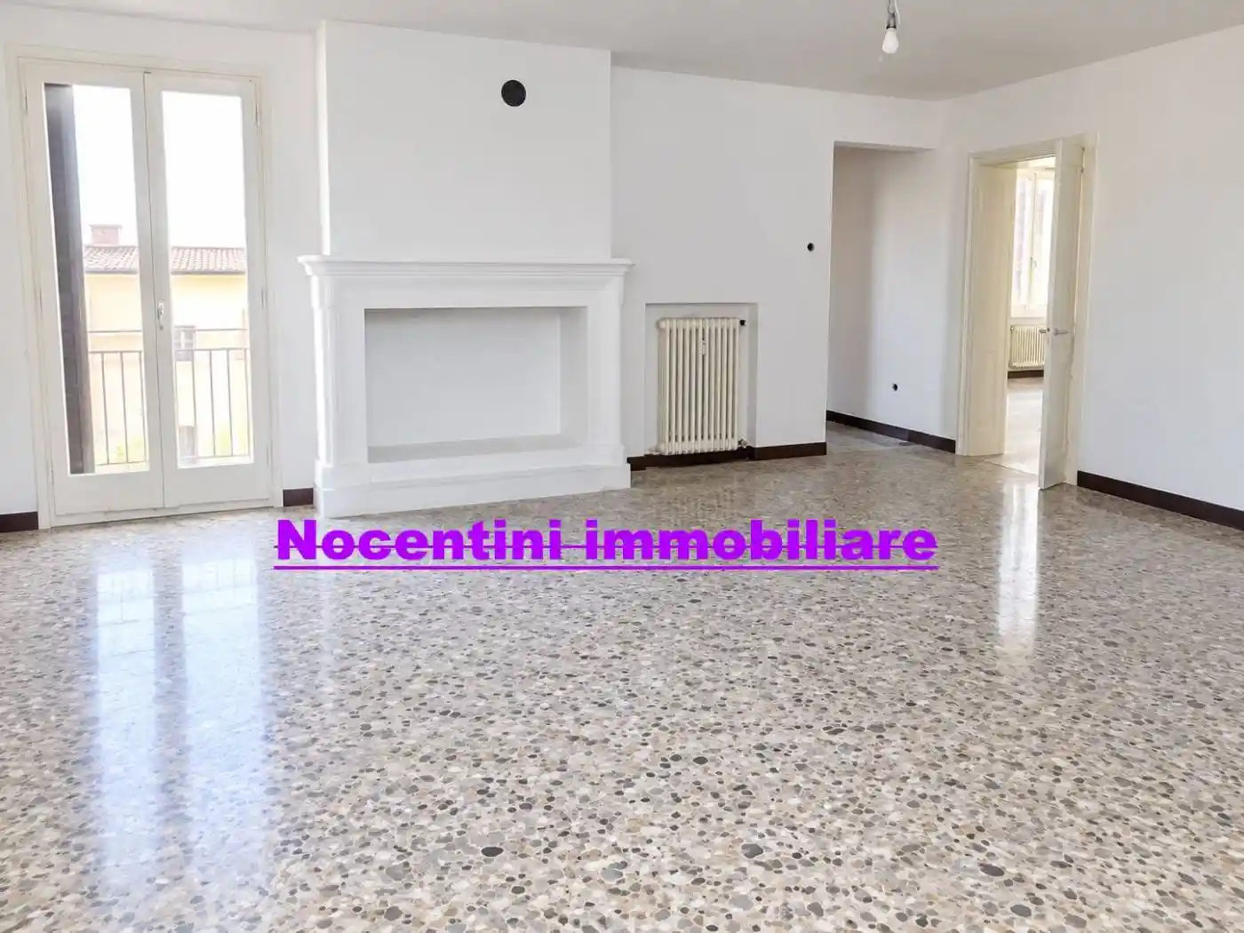 Appartamento in vendita a Vicenza