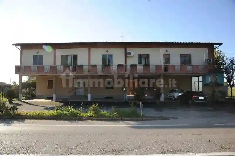 Palazzo - Edificio - foto 3