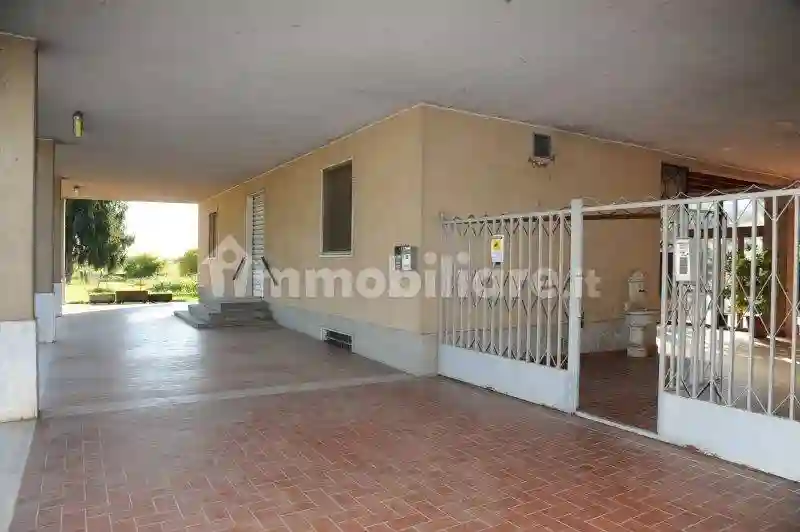 Palazzo - Edificio - foto 5