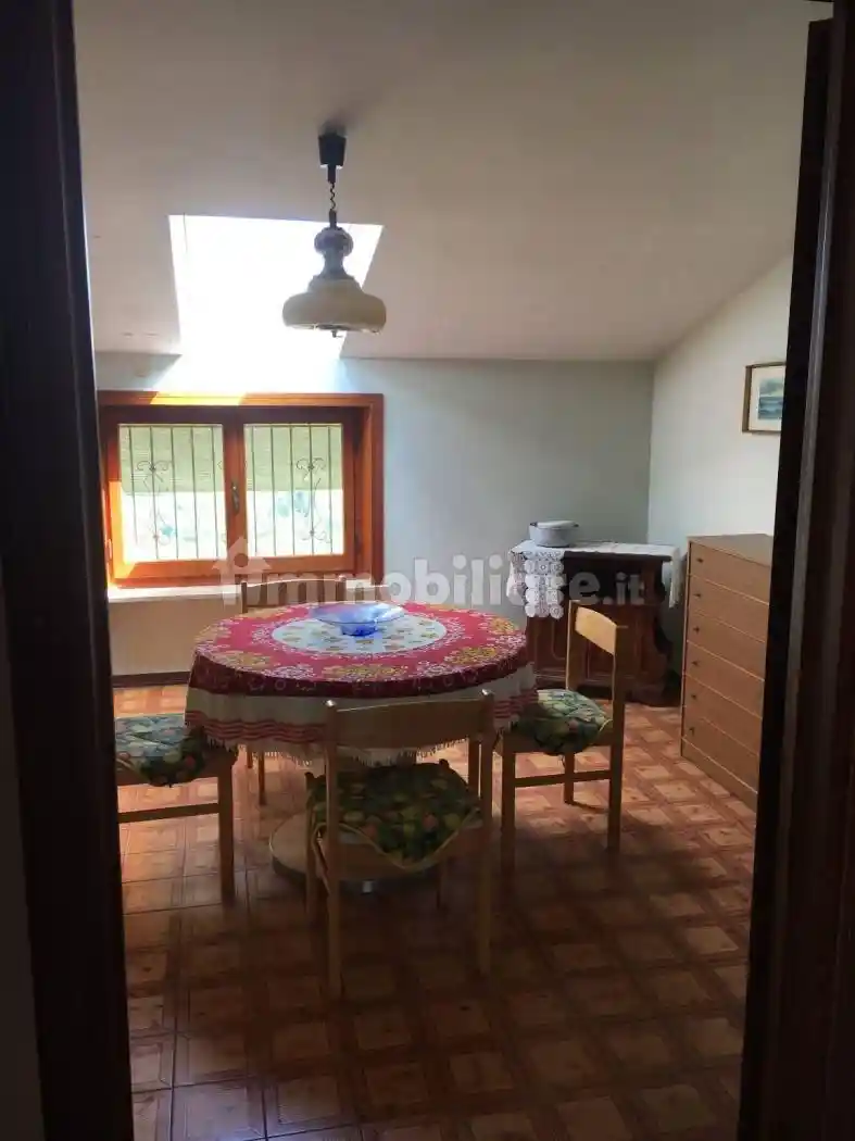 Attico - Mansarda - foto 3