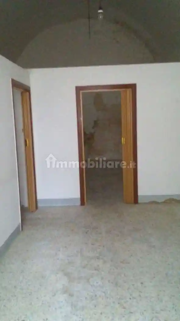 Bilocale via Casalnuovo 229, Centro, Matera - foto 2