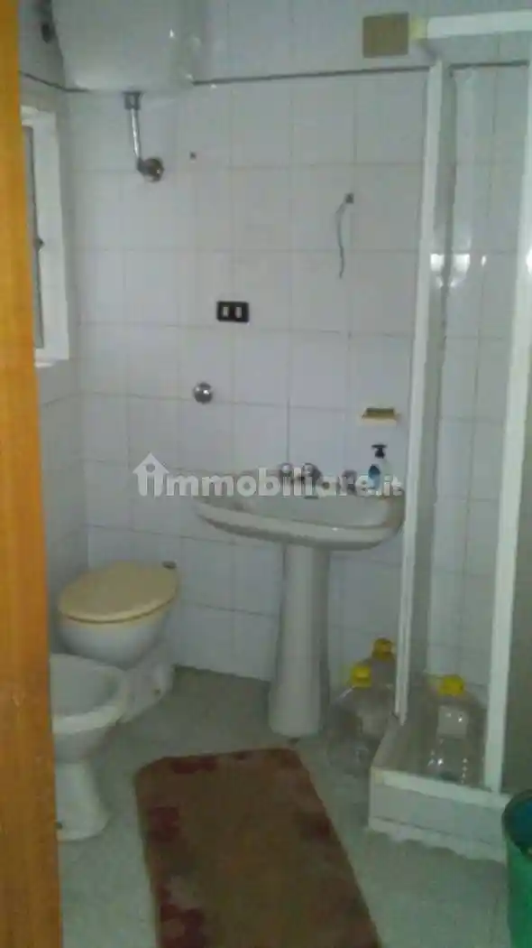 Bilocale via Casalnuovo 229, Centro, Matera - foto 3