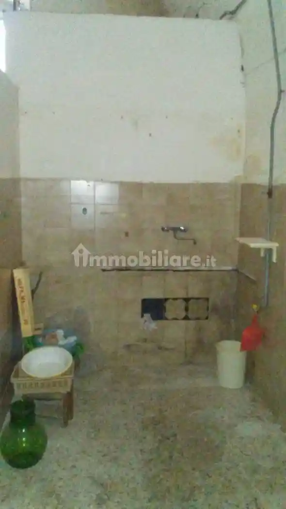 Bilocale via Casalnuovo 229, Centro, Matera - foto 4