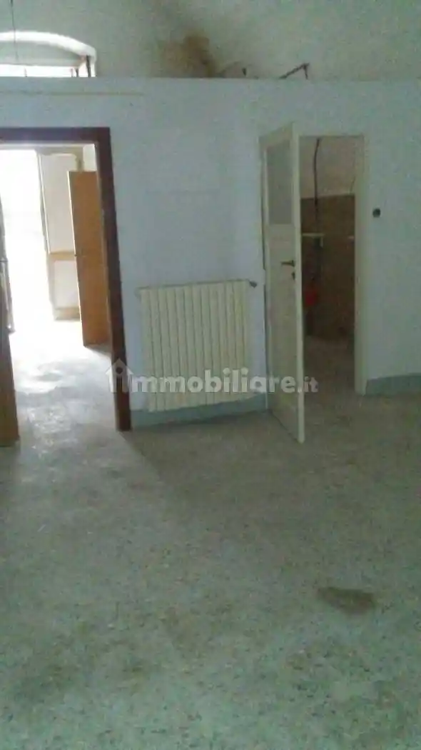 Bilocale via Casalnuovo 229, Centro, Matera - foto 5