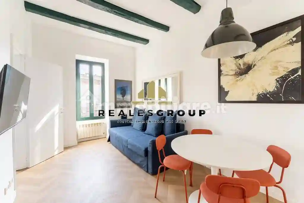 Attico - Mansarda - foto 4