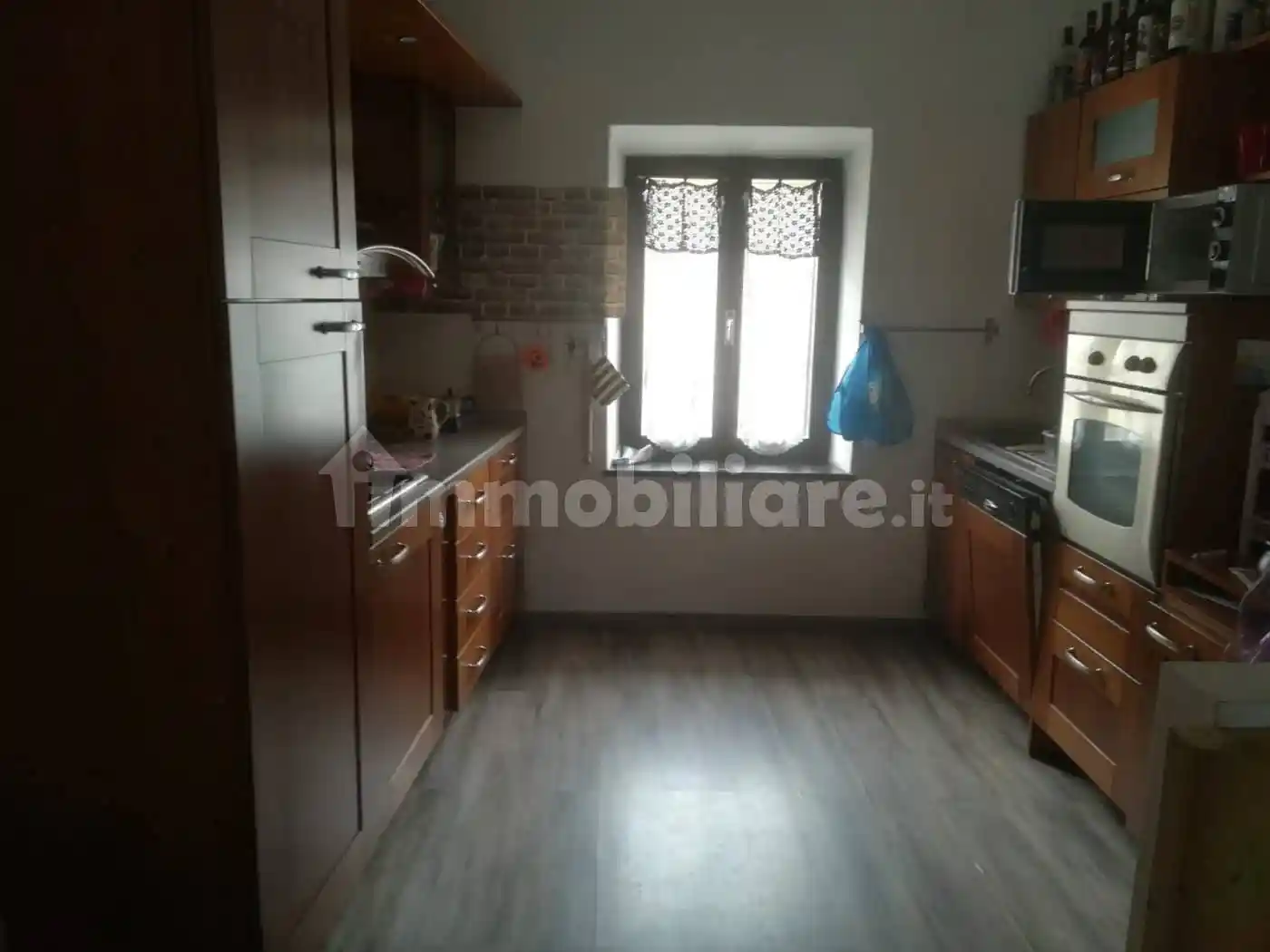 Terratetto plurifamiliare via A. Tartarotti 61, Calceranica al Lago - foto 5