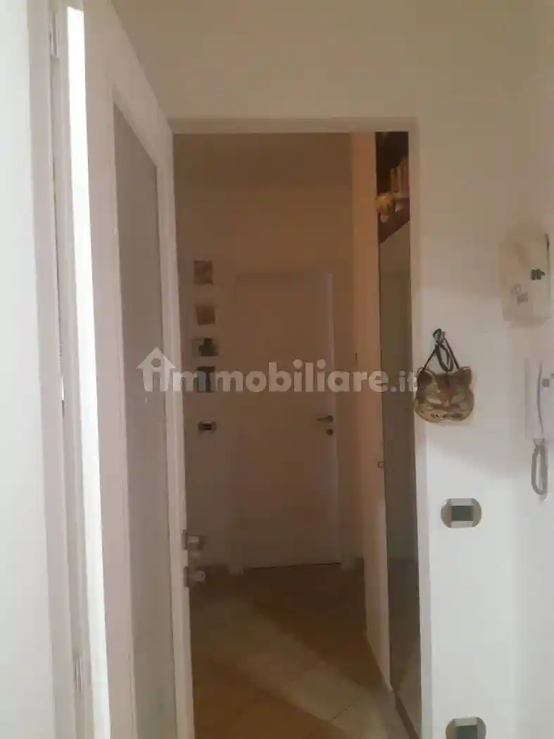 Quadrilocale via Panoramica 104, Centro, Atessa - foto 4