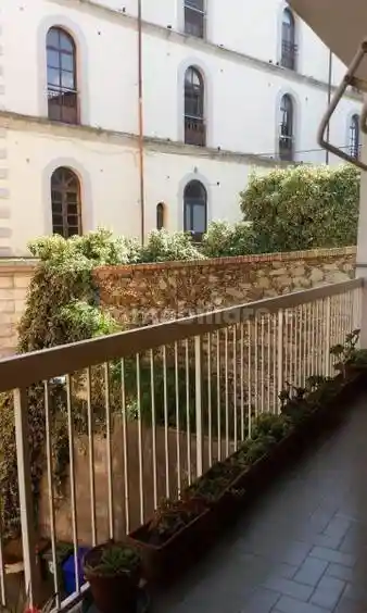 Appartamento in vendita a Catanzaro